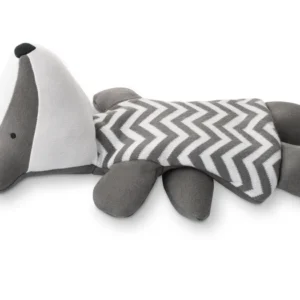 TUTAS LIETAS Rokas lelle Āpsītis (38 cm) - Image 4