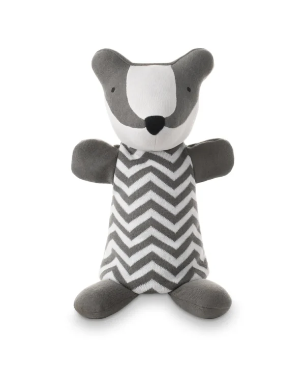 Apsis_Rokas_Lelle_tutas-lietas-01_750x