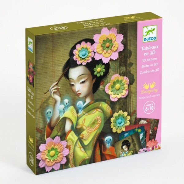 DJ09455-papira-maksla-roks-un-rozes-1