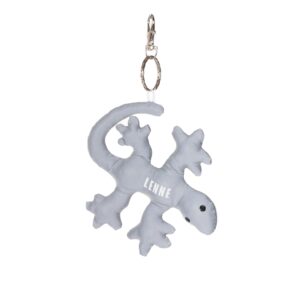 LENNE Atstarojoša rotaļlieta Ķirzaka, 102, 007