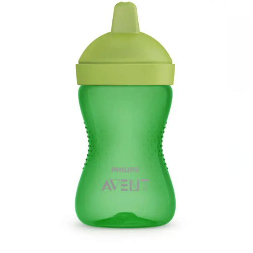 avent-macibu-kruzite-ar-snipi-18m-zala