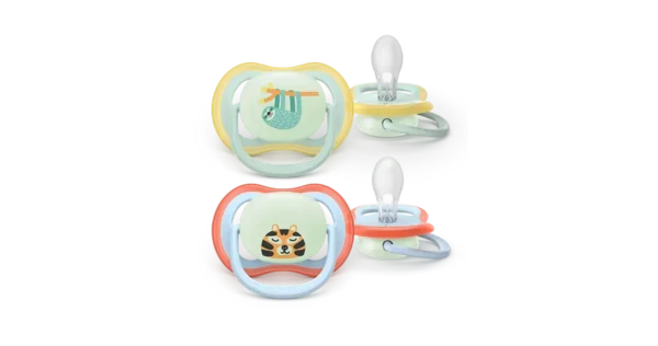 scf376-24-philipsavent-ultra-air-night-0-6m-2gb-1