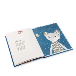 TUTAS LIETAS Grāmata dzejoļi decembrim ''Neskaitīšu'' - Image 2