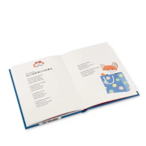 TUTAS LIETAS Grāmata dzejoļi decembrim ''Neskaitīšu'' - Image 3