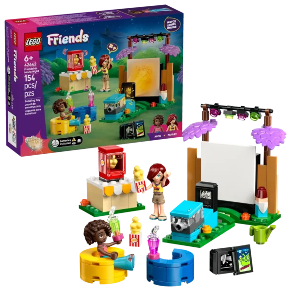 42642_boxprod_v39_en-gb