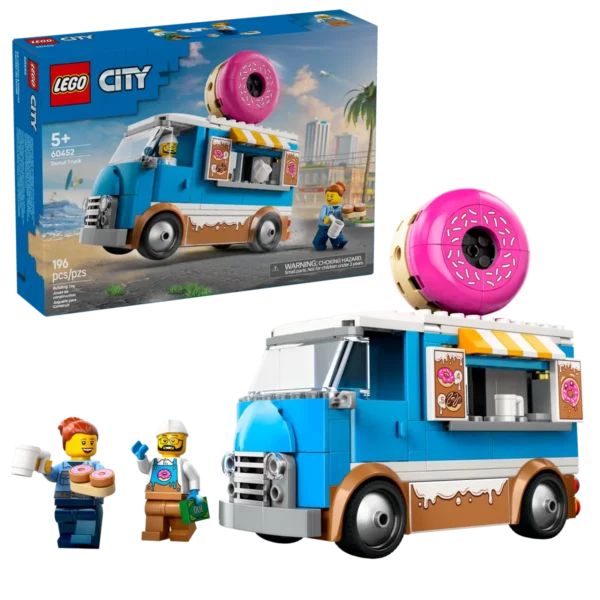 60452_boxprod_v39_en-gb