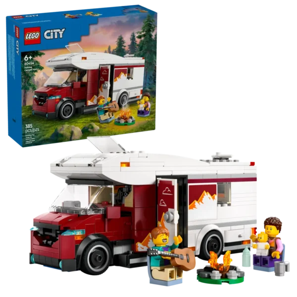 60454_boxprod_v39_en-gb