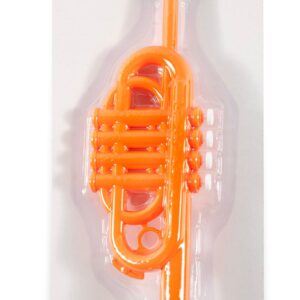 BO Mūzikas instruments - Trompete bērniem - Image 2