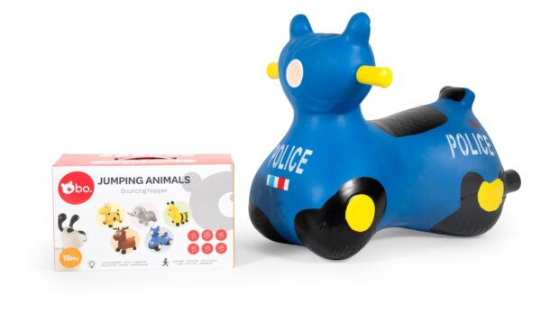 8056ML-lekajama-rotallieta-policija-bo-1